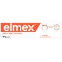 ELMEX-429765