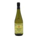 Domaine du Vieux Pressoir-430051