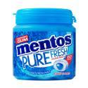 MENTOS-432199