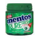 MENTOS-432205