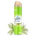 GLADE-432632