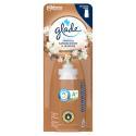 GLADE-432640