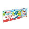 Kinder-433359