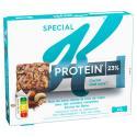 KELLOGG'S-433860