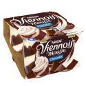 LE VIENNOIS-433976