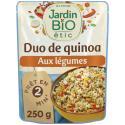 JARDIN BIO ETIC-435529