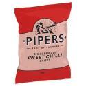 PIPERS-435672