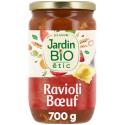JARDIN BIO ETIC-435813