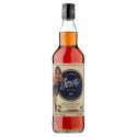SAILOR JERRY-437883