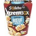 SODEBO-437893