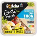 SODEBO-437935