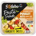 SODEBO-437945