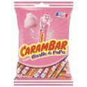Carambar-437982