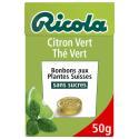 RICOLA-438036