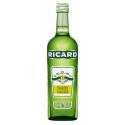 RICARD-438070