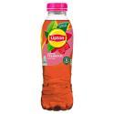 LIPTON-438096