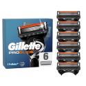 GILLETTE-438419