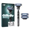 GILLETTE-438425