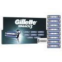 Gillette-438466