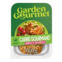 GARDEN GOURMET-438547