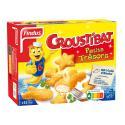 FINDUS-439040