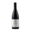 Domaine du Petit Safre-440600