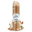GLADE-440624