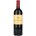 château Lynch Moussas-440989