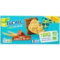 BJORG-440992