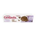 GERLINEA-441052