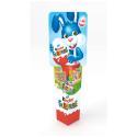 KINDER-441082