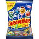 CARAMBAR-441257