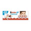 KINDER-441548