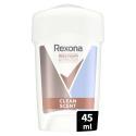 REXONA-443424