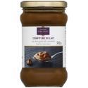 Monoprix Gourmet-444306