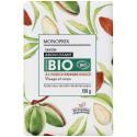 Monoprix Bio-444533