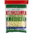 Monoprix-444861