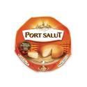 PORT SALUT-444893