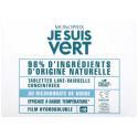 Monoprix Je Suis Vert-445612