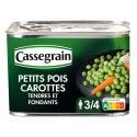 CASSEGRAIN-445631
