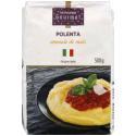 Monoprix Gourmet-445687