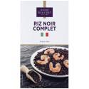 Monoprix Gourmet-446003