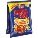 MONSTER MUNCH-446124