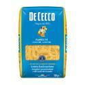 DE CECCO-446539