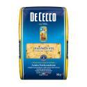 DE CECCO-446620