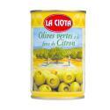 LA CIOTA-446693