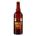 NINKASI-447024