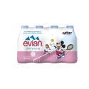 EVIAN-447306