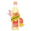 SCHWEPPES-447346