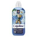 Cajoline-447716